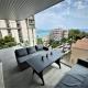 Calpe Beach 2 sea view & Ifach, Calpe (photo 6)