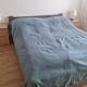 Apartment NH12, Bratislava - Photo 7