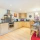 Dunstaffnage Cottage, Grantown on Spey (fotografie 7)