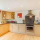 Dunstaffnage Cottage, Grantown on Spey (fotografie 8)
