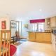 Dunstaffnage Cottage, Grantown on Spey (fotografie 9)