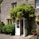 Burcott Mill Guesthouse, Wells