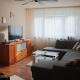 Apartment Mariahilf - 4rooms4you, Wiedeń - Zdjęcie 8