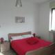 Casa Nebieu in edificio indipendente nel centro di Monforte, Monforte dʼAlba (fotografie 3)