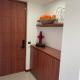 Apartamento Condominio Zazue Santa Marta - Photo 6