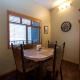 Give Something Back Retreat by Revelstoke Vacations, Ревелсток (фото 6)