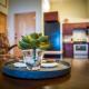 Give Something Back Retreat by Revelstoke Vacations, Ревелсток (фото 2)