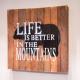 Give Something Back Retreat by Revelstoke Vacations, Ревелсток (фото 9)