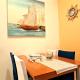 Pirates' Bay Apartment - Omiš, Omiš (Foto 8)