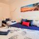 Pirates' Bay Apartment - Omiš, Omiš (Foto 10)
