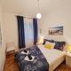 Pirates' Bay Apartment - Omiš, Omiš (Foto 4)