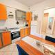 Pirates' Bay Apartment - Omiš, Omiš (Foto 7)