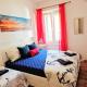 Pirates' Bay Apartment - Omiš, Omiš (Foto 3)