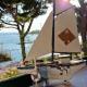 Pirates' Bay Apartment - Omiš, Omiš (Foto 2)
