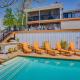 Lake Breeze Timber, Stausee Lake of the Ozarks (Foto 4)