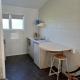 Tower Road Motel Matamata - Photo 9