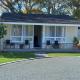 Tower Road Motel Matamata - Photo 2