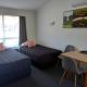 Tower Road Motel Matamata - Photo 3