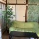 山下ビル５０２, Sutara (photo 10)