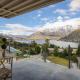 Quaint Sanctuary on Quartz Queenstown - Fotografie 2