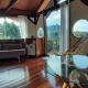 Flor da Vida _ Honeymoon suite - Vale do Capao, パウメイラス - 写真 10
