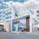 Blue Bay Platinum, Marmaris