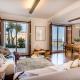 Beachside Villa 5 Bdr 6 Baths Sleeps 9plus ppl, Aljezur (fotografie 2)