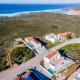 Beachside Villa 5 Bdr 6 Baths Sleeps 9plus ppl, Aljezur (fotografie 5)