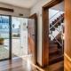 Beachside Villa 5 Bdr 6 Baths Sleeps 9plus ppl, Aljezur (fotografie 9)