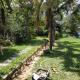 Nguyen Duy homestay, Hội An - Photo 3