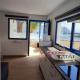 APARTAMENTO LA SAMA, Caleta de Sebo (fotografie 2)