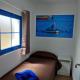 APARTAMENTO LA SAMA, Caleta de Sebo (fotografie 4)