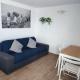 APARTAMENTO LA SAMA, Caleta de Sebo (fotografie 6)