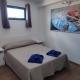 APARTAMENTO LA SAMA, Caleta de Sebo (fotografie 8)