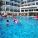 Blue Bay Platinum, Marmaris (foto 9)
