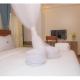 Nataaha Hotels, Mbarara - Fotografie 4
