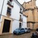Apartamento Arkadio, Ronda - Photo 5