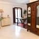 Apartamento Arkadio, Ronda - Photo 6