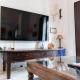 Apartamento Arkadio, Ronda - Photo 8