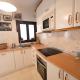 Apartamento Arkadio, Ronda - Photo 9