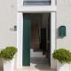 Apulian House Brindisi - Photo 8