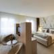 Aspria Hannover Maschsee Sport & Spa, Hannover (photo 5)
