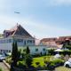 Hagnau, Irseer Hof, Hagnau - Foto 8