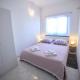 Apartmani Mariva, Dicmo (fotografie 6)