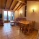 C11 - Apartamento Casa Llorgodo 2 - Villmor, Cerler - Fotografie 3