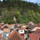 Casa Mountain view, Brašov - Fotografie 1