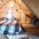 La Maison Mescladis, Manhac (fotografie 10)