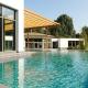 Aspria Hamburg Uhlenhorst Sport & Spa, Hamburg - Zdjęcie 1