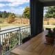 Fairway views B & B, Matamata - Foto 4