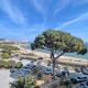 Splendid Azur Sainte-Maxime - Foto 1